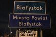 "Marsz normalności" przejdzie w Białymstoku. To "sprzeciw propagandzie dewiacji"