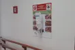 33 zgon z powodu COVID-19 w regionie. Zakażone 3 osoby z zakładu opieki w Augustowie