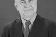 Nie żyje profesor UwB dr hab. Bogusław Cudowski
