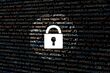 Studia podyplomowe na PB. Pojawił się nowy kierunek - Cyberbezpieczeństwo