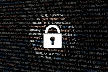 Studia podyplomowe na PB. Pojawił się nowy kierunek - Cyberbezpieczeństwo