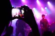 Przegląd Rockowania. Już czas na półfnały