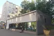 Były tu Kuchenne Rewolucje. Teraz lokal czeka na najemcę