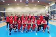 Wielka gala z okazji 10-lecia i prezentacja drużyny. BAS Białystok przed nowym wyzwaniem