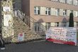 Aż 33 nowe przypadki zachorowań na COVID-19. Ognisko zakażenia w Augustowie