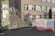 Aż 33 nowe przypadki zachorowań na COVID-19. Ognisko zakażenia w Augustowie