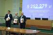 Czy to przyciągnie inwestorów? 2 podlaskie miasta uzbroją tereny dla firm