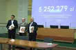 Czy to przyciągnie inwestorów? 2 podlaskie miasta uzbroją tereny dla firm