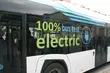 Będzie 13 nowych autobusów, z czego 2 elektryczne. Kosztowały 30 mln zł