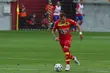 Szalony i pechowy mecz przy Słonecznej. Jagiellonia tylko z punktem