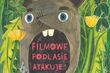 Filmowe Podlasie czeka na nowe filmy