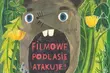 Filmowe Podlasie czeka na nowe filmy