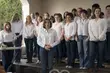Kino Kobiet. Niech triumfują stroje moro [KONKURS, WIDEO]