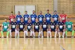 Słoneczni się zrehabilitowali. Są pierwsze punkty