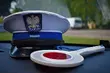 14-latek za kierownicą bmw. Skąd miał kluczyki do auta ojca kolegi?