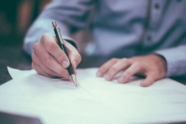 Coraz więcej osób zakłada Pracownicze Plany Kapitałowe. Zwłaszcza w Podlaskiem