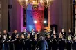 Festiwal Muzyki Cerkiewnej rusza w Białymstoku