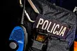 Zajechał mu drogę i doszło do wypadku. Policja szuka świadków zdarzenia