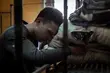 Poruszająca historia Tomka Komendy w kinach [WIDEO]