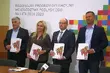 Inwestycje w innowacje. 10 mln zł dla podlaskich firm