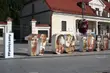 Pamiętamy o Sybirakach. Peleton Pamięci i pomnik 