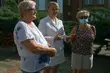„My nie chcemy, żeby nam miasto rozdawało”. Petycja ws. mieszkań komunalnych