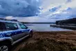 Minionej doby policjanci interweniowali 433 razy