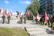 Mija 81 lat od agresji sowieckiej na Polskę