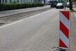 Utrudnienia drogowe. Przemarsz i remont zatok autobusowych