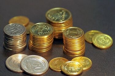 Najwyższa emerytura w Podlaskiem wynosi 15,5 tys. zł. Najniższa to 32 grosze