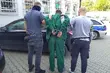 Kradli puszki z pieniędzmi. Usłyszeli po kilka zarzutów