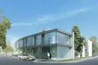 Białostockie Centrum Psychiatrii - kiedy otwarcie?