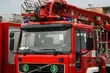 Bomba w Sądzie Rejonowym w Białymstoku. Na miejsce jadą pirotechnicy