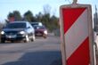 Utrudnienia drogowe w weekend. Wiele ulic zostanie tymczasowo zamkniętych