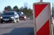 Utrudnienia drogowe w weekend. Wiele ulic zostanie tymczasowo zamkniętych
