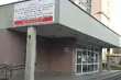 15 nowych zakażeń w regionie. Nie żyje 82-letni mężczyzna 