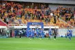 Ściąga kibica. Gra Ekstraklasa oraz I, II i III liga, a także CLJ
