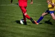 Podlaski futbol. A-klasa (gr. II) - 5. kolejka