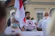 Białorusini mieszkający w Polsce: 