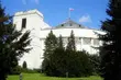 Pracowity jak podlaski poseł? Raczej nie każdy
