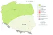 Biomet bardzo korzystny
