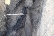 Znaleziono 16 niewybuchów. Ewakuowano m.in. przedszkole