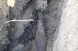 Znaleziono 16 niewybuchów. Ewakuowano m.in. przedszkole