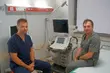 Europejski Tydzień Urologii w BCO. Konsultacje dla osób z objawami chorób urologicznych