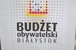 Realizacja Budżetów Obywatelskich. Misi nie widać, ale obserwatorium na horyzoncie