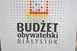Realizacja Budżetów Obywatelskich. Misi nie widać, ale obserwatorium na horyzoncie