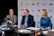 Spektakle, warsztaty i nowy sprzęt. Teatr Dramatyczny stawia na edukację