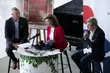 Opera rozpoczyna nowy sezon artystyczny. Jakie ma plany?