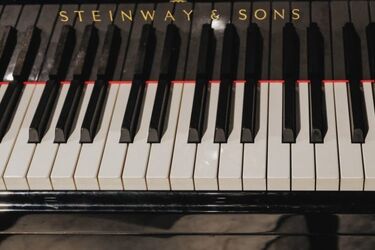 Blisko Chopina. Koncerty i warsztaty w regionie 