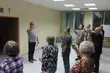 Warsztaty tańca, śpiewu migowego i muzyczne. Kulturalny projekt dla osób niesłyszących